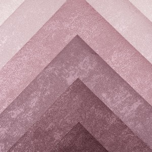 آلبوم کاغذدیواری پنتونکست pantonext (3)  کد 201292