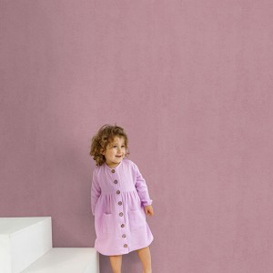 آلبوم کاغذدیواری پنتونکست pantonext (3)  کد 201292