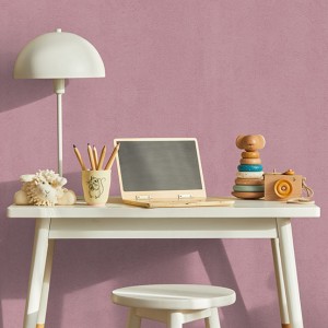 آلبوم کاغذدیواری پنتونکست pantonext (3)  کد 201292