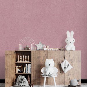 آلبوم کاغذدیواری پنتونکست pantonext (3)  کد 201292