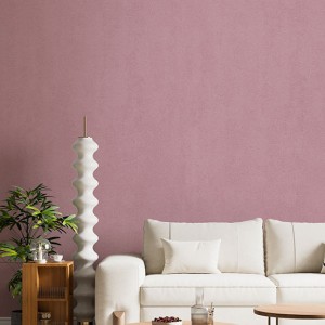 آلبوم کاغذدیواری پنتونکست pantonext (3)  کد 201292