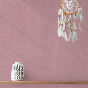 آلبوم کاغذدیواری پنتونکست pantonext (3)  کد 201292