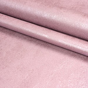 آلبوم کاغذدیواری پنتونکست pantonext (3)  کد 201292