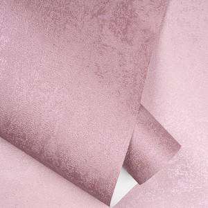 آلبوم کاغذدیواری پنتونکست pantonext (3)  کد 201292