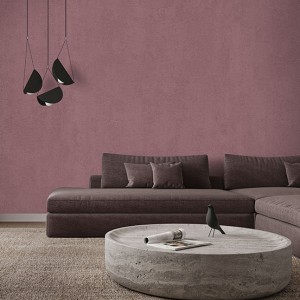 آلبوم کاغذدیواری پنتونکست pantonext (3)  کد 201291