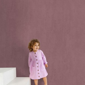 آلبوم کاغذدیواری پنتونکست pantonext (3)  کد 201291