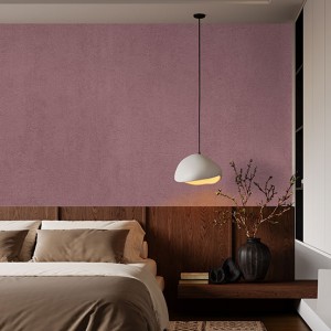 آلبوم کاغذدیواری پنتونکست pantonext (3)  کد 201291