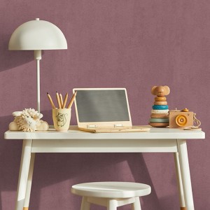 آلبوم کاغذدیواری پنتونکست pantonext (3)  کد 201291