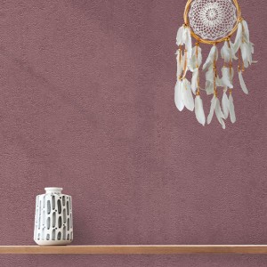 آلبوم کاغذدیواری پنتونکست pantonext (3)  کد 201291