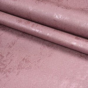 آلبوم کاغذدیواری پنتونکست pantonext (3)  کد 201291