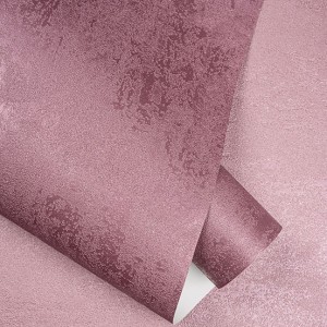 آلبوم کاغذدیواری پنتونکست pantonext (3)  کد 201291