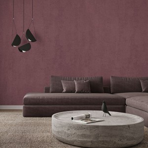 آلبوم کاغذدیواری پنتونکست pantonext (3)  کد 201290