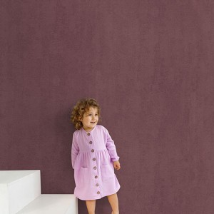 آلبوم کاغذدیواری پنتونکست pantonext (3)  کد 201290