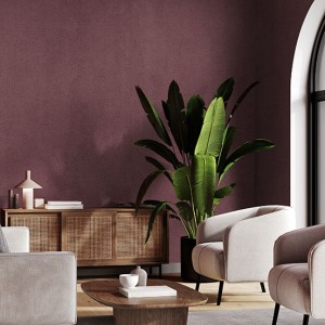 آلبوم کاغذدیواری پنتونکست pantonext (3)  کد 201290