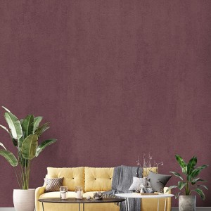 آلبوم کاغذدیواری پنتونکست pantonext (3)  کد 201290