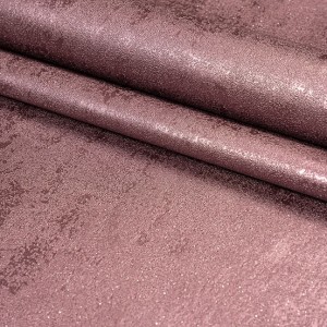 آلبوم کاغذدیواری پنتونکست pantonext (3)  کد 201290