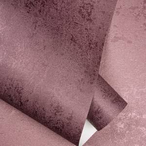 آلبوم کاغذدیواری پنتونکست pantonext (3)  کد 201290