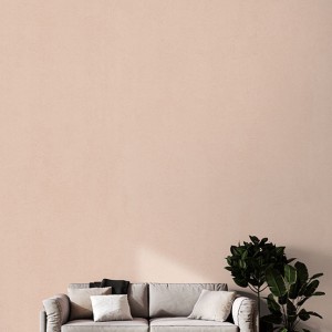 آلبوم کاغذدیواری پنتونکست pantonext (3)  کد 201288