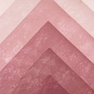 آلبوم کاغذدیواری پنتونکست pantonext (3)  کد 201288