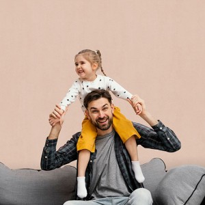 آلبوم کاغذدیواری پنتونکست pantonext (3)  کد 201288