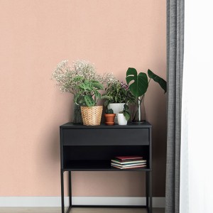 آلبوم کاغذدیواری پنتونکست pantonext (3)  کد 201288