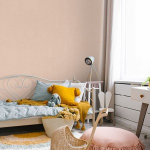 آلبوم کاغذدیواری پنتونکست pantonext (3)  کد 201288