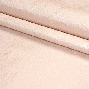 آلبوم کاغذدیواری پنتونکست pantonext (3)  کد 201288