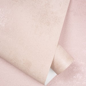 آلبوم کاغذدیواری پنتونکست pantonext (3)  کد 201288