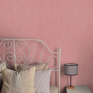 آلبوم کاغذدیواری پنتونکست pantonext (3)  کد 201286