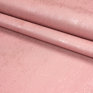 آلبوم کاغذدیواری پنتونکست pantonext (3)  کد 201286