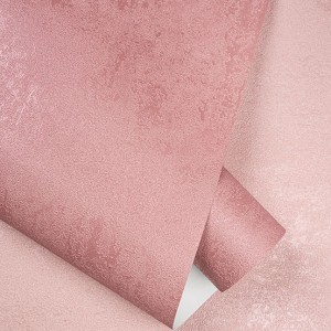 آلبوم کاغذدیواری پنتونکست pantonext (3)  کد 201286