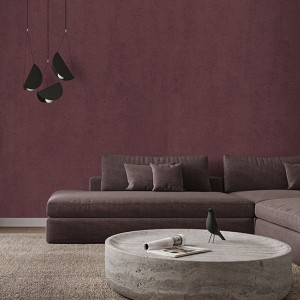 آلبوم کاغذدیواری پنتونکست pantonext (3)  کد 201289