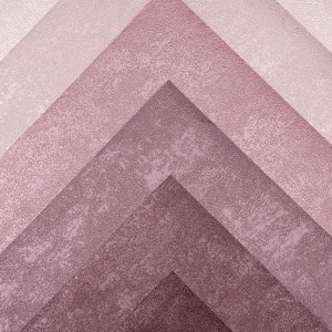 آلبوم کاغذدیواری پنتونکست pantonext (3)  کد 201289