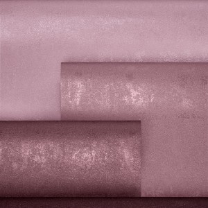 آلبوم کاغذدیواری پنتونکست pantonext (3)  کد 201289