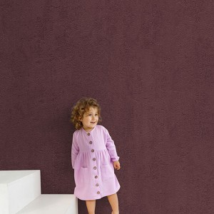 آلبوم کاغذدیواری پنتونکست pantonext (3)  کد 201289