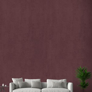 آلبوم کاغذدیواری پنتونکست pantonext (3)  کد 201289