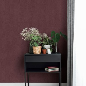 آلبوم کاغذدیواری پنتونکست pantonext (3)  کد 201289