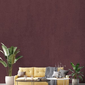 آلبوم کاغذدیواری پنتونکست pantonext (3)  کد 201289