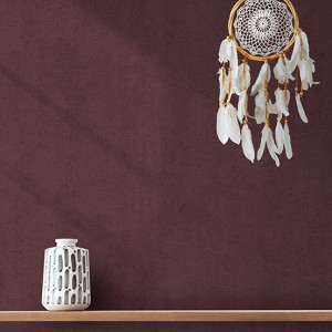 آلبوم کاغذدیواری پنتونکست pantonext (3)  کد 201289