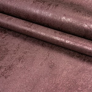 آلبوم کاغذدیواری پنتونکست pantonext (3)  کد 201289