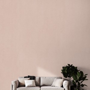 آلبوم کاغذدیواری پنتونکست pantonext (3)  کد 201287