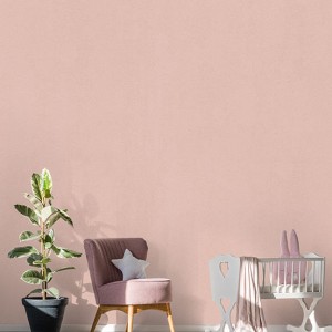 آلبوم کاغذدیواری پنتونکست pantonext (3)  کد 201287