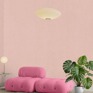 آلبوم کاغذدیواری پنتونکست pantonext (3)  کد 201287