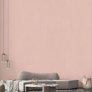 آلبوم کاغذدیواری پنتونکست pantonext (3)  کد 201287