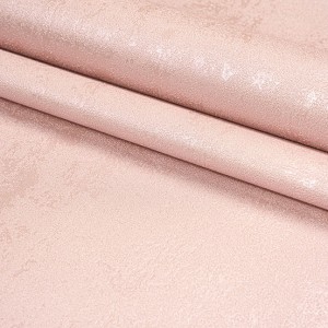 آلبوم کاغذدیواری پنتونکست pantonext (3)  کد 201287