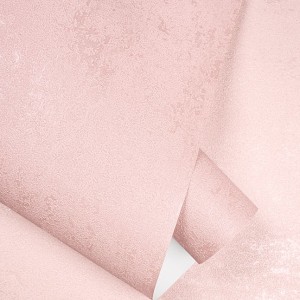 آلبوم کاغذدیواری پنتونکست pantonext (3)  کد 201287