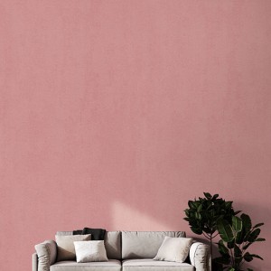 آلبوم کاغذدیواری پنتونکست pantonext (3)  کد 201286