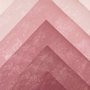 آلبوم کاغذدیواری پنتونکست pantonext (3)  کد 201286