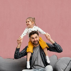 آلبوم کاغذدیواری پنتونکست pantonext (3)  کد 201286