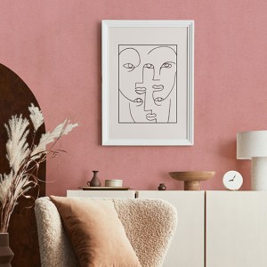 آلبوم کاغذدیواری پنتونکست pantonext (3)  کد 201286